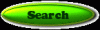 collection de bouton 14 - search